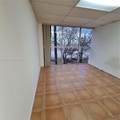 14250 136th St - Photo 16