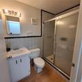 14250 136th St - Photo 17