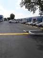 14250 136th St - Photo 2