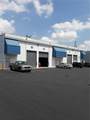 14250 136th St - Photo 3