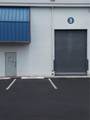14250 136th St - Photo 4
