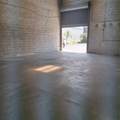 14250 136th St - Photo 5