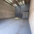 14250 136th St - Photo 6