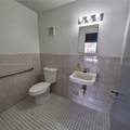 14250 136th St - Photo 8