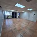 14250 136th St - Photo 9