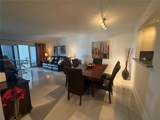 1500 Ocean Blvd - Photo 10