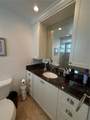 1500 Ocean Blvd - Photo 11