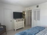 1500 Ocean Blvd - Photo 13