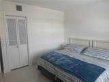 1500 Ocean Blvd - Photo 14