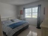 1500 Ocean Blvd - Photo 16