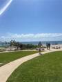 1500 Ocean Blvd - Photo 20