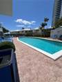 1500 Ocean Blvd - Photo 21