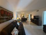 1500 Ocean Blvd - Photo 9