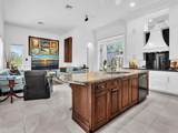 3230 194th Ter - Photo 17