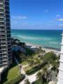 19201 Collins Ave - Photo 15