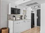 19201 Collins Ave - Photo 2