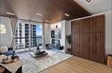 19201 Collins Ave - Photo 3