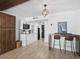 19201 Collins Ave - Photo 5