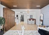 19201 Collins Ave - Photo 6
