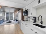 19201 Collins Ave - Photo 8