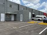 5550 84th Ave - Photo 3