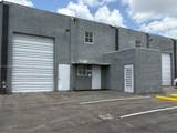 5550 84th Ave - Photo 4