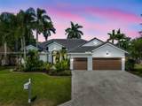 6121 Superior Blvd - Photo 1