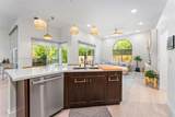 6121 Superior Blvd - Photo 13