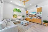 6121 Superior Blvd - Photo 15