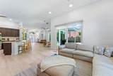 6121 Superior Blvd - Photo 16