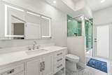 6121 Superior Blvd - Photo 17