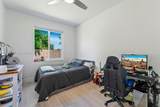 6121 Superior Blvd - Photo 18