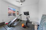 6121 Superior Blvd - Photo 19