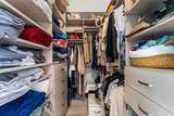 6121 Superior Blvd - Photo 23