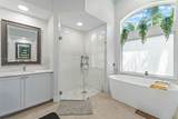 6121 Superior Blvd - Photo 25