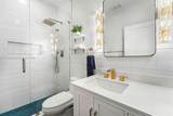 6121 Superior Blvd - Photo 26