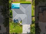 6121 Superior Blvd - Photo 30