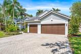 6121 Superior Blvd - Photo 4