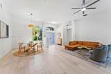 6121 Superior Blvd - Photo 6