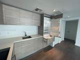 1300 Miami Ave - Photo 14