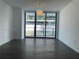 1300 Miami Ave - Photo 15