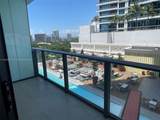 1300 Miami Ave - Photo 16