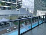 1300 Miami Ave - Photo 17