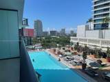 1300 Miami Ave - Photo 18
