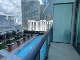 1300 Miami Ave - Photo 19