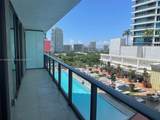 1300 Miami Ave - Photo 20
