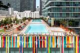 1300 Miami Ave - Photo 21