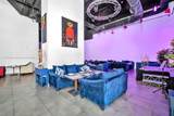 511 5th Ave (Restaurant) - Photo 16