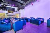 511 5th Ave (Restaurant) - Photo 18