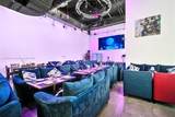511 5th Ave (Restaurant) - Photo 19